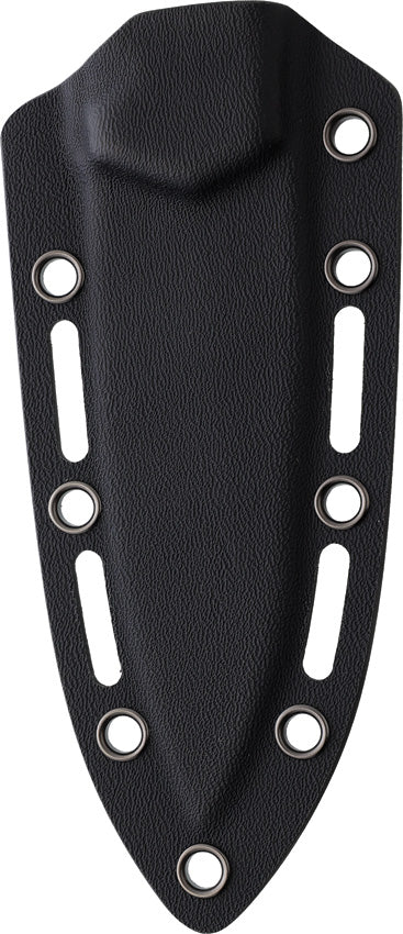 Cobratec Knives Wolverine Fixed Blade OD