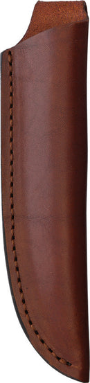 Cobratec Knives Koonsman Fixed Blade Stag