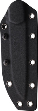 Cobratec Knives Outdoor Warrior Fixed Blade