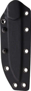 Cobratec Knives Outdoor Warrior Fixed Blade