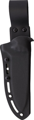 Cobratec Knives PSK Fixed Blade OD DSW