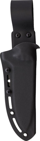 Cobratec Knives PSK Fixed Blade OD SW