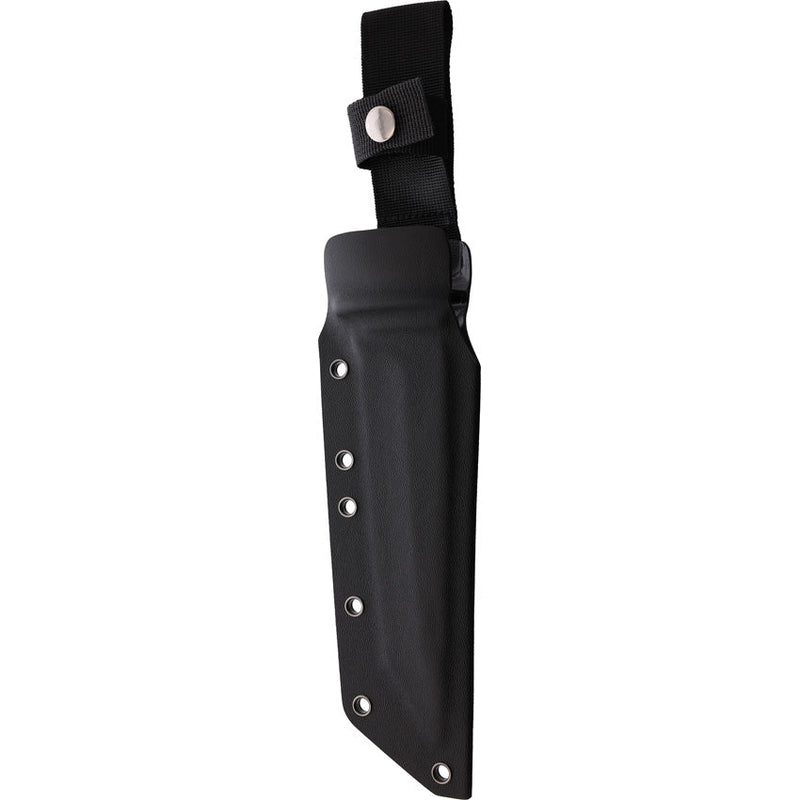 Cobratec Knives Renegade Fixed Blade