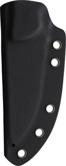 Cobratec Knives Skinner Fixed Blade BSW