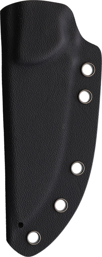 Cobratec Knives Skinner Fixed Blade BSW