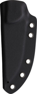 Cobratec Knives Skinner Fixed Blade Purple