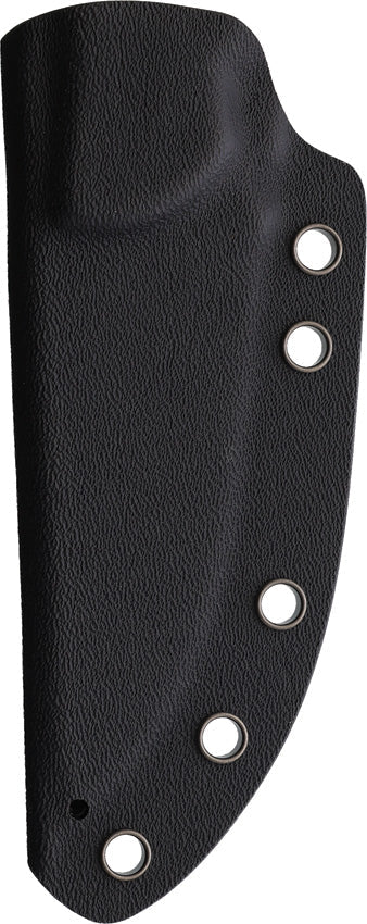 Cobratec Knives Skinner Fixed Blade Purple