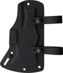 Cobratec Knives Tomahawk Black