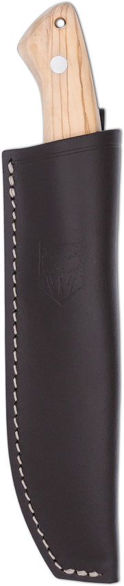 Cobratec Knives Twin Mountain Fixed Blade