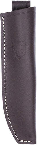 Cobratec Knives Twin Mountain Fixed Blade