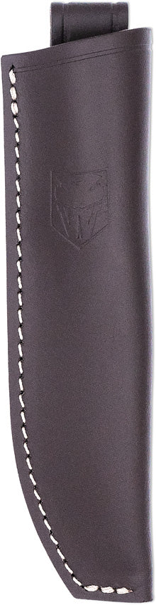 Cobratec Knives Twin Mountain Fixed Blade