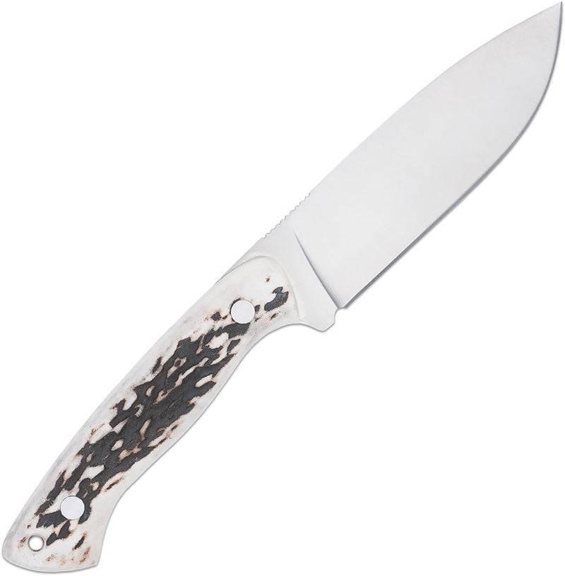 Cobratec Knives Twin Mountain Fixed Blade