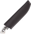 Cobratec Knives Twin Mountain Fixed Blade