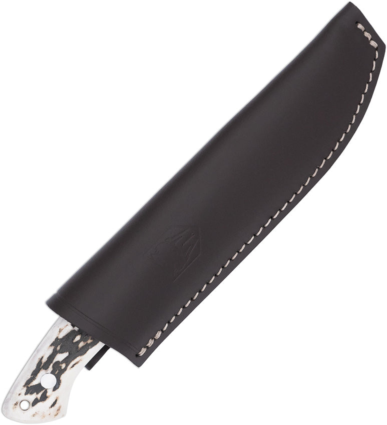 Cobratec Knives Twin Mountain Fixed Blade