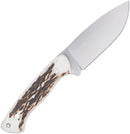 Cobratec Knives Twin Mountain Fixed Blade