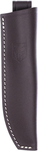 Cobratec Knives Twin Mountain Fixed Blade