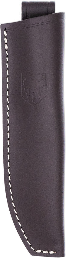 Cobratec Knives Twin Mountain Fixed Blade