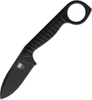 Cobratec Knives Wolfteeth Fixed Blade