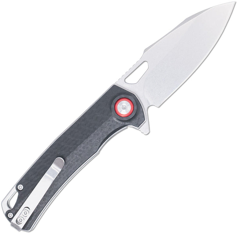 Cobratec Knives Wolverine Linerlock Custom Cut