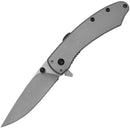 Cattleman's Cutlery Scythe Linerlock A/O