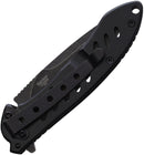 Cattleman's Cutlery Buckboard Framelock