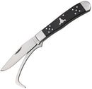Cattleman's Cutlery Farriers Companion