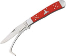 Cattleman's Cutlery Farriers Companion