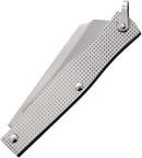 CIMO Slip Joint Traditional