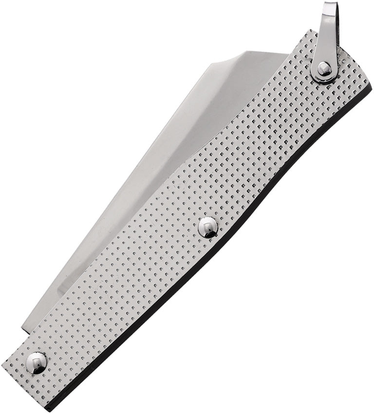 CIMO Slip Joint Traditional