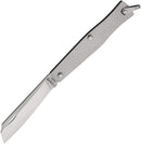 CIMO Slip Joint Traditional