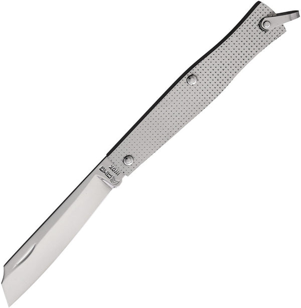 CIMO Slip Joint Traditional