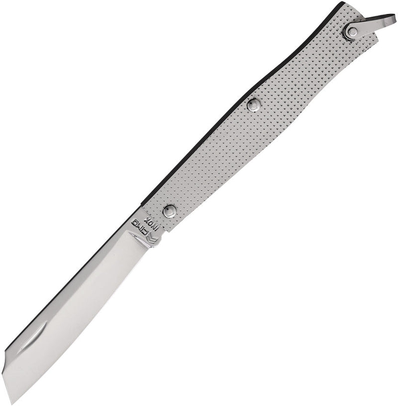 CIMO Slip Joint Traditional