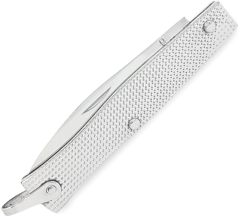 CIMO Traditional Slip Joint