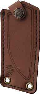 CIMO Skeleton Fixed Blade