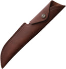 CIMO Borba Fixed Blade