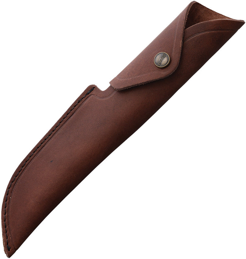 CIMO Borba Fixed Blade