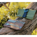 CIMO Camp Knife Fixed Blade