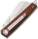 CIMO Navalha Slip Joint