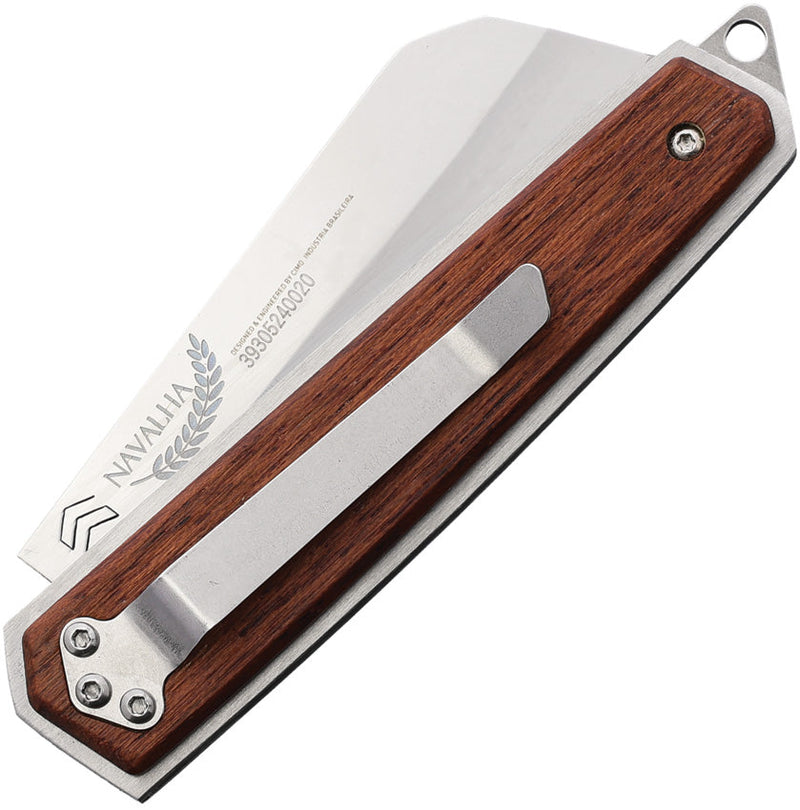 CIMO Navalha Slip Joint