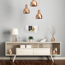 Cutting Edge Products iKeyp Pro Smart Safe