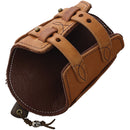 Survival Cuffs Apex Cougar Survival Cuff