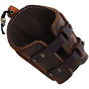 Survival Cuffs Apex Grizzly Survival Cuff