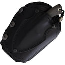 Survival Cuffs Apex Grizzly Survival Cuff