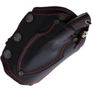 Survival Cuffs Apex Grizzly Survival Cuff