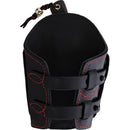 Survival Cuffs Apex Grizzly Survival Cuff