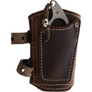 Survival Cuffs Raptor Eagle Survival Cuff