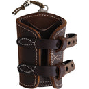 Survival Cuffs Raptor Eagle Survival Cuff