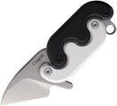 Craighill Sidewinder Mini Linerlock