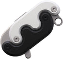 Craighill Sidewinder Mini Linerlock