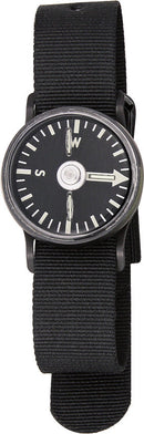 Cammenga Tritium Wrist Compass